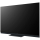 TCL 65X925 - 718176 - zdjęcie 6